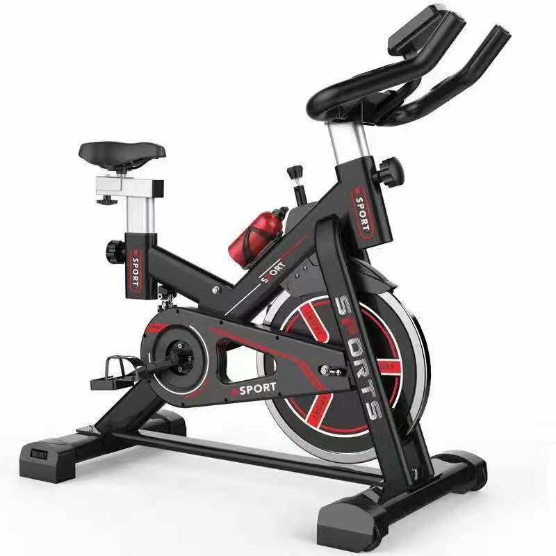 Spinning Bike - N300k