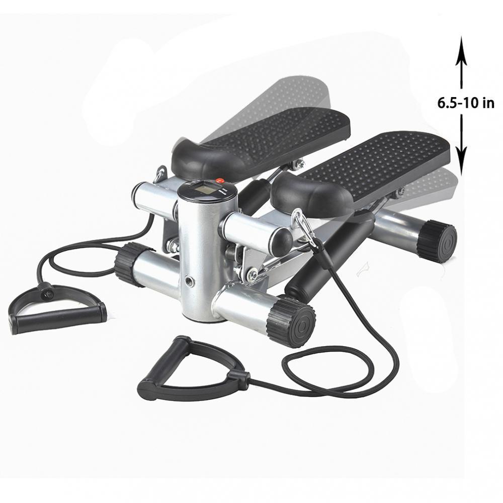 Mini Stepper - N120k