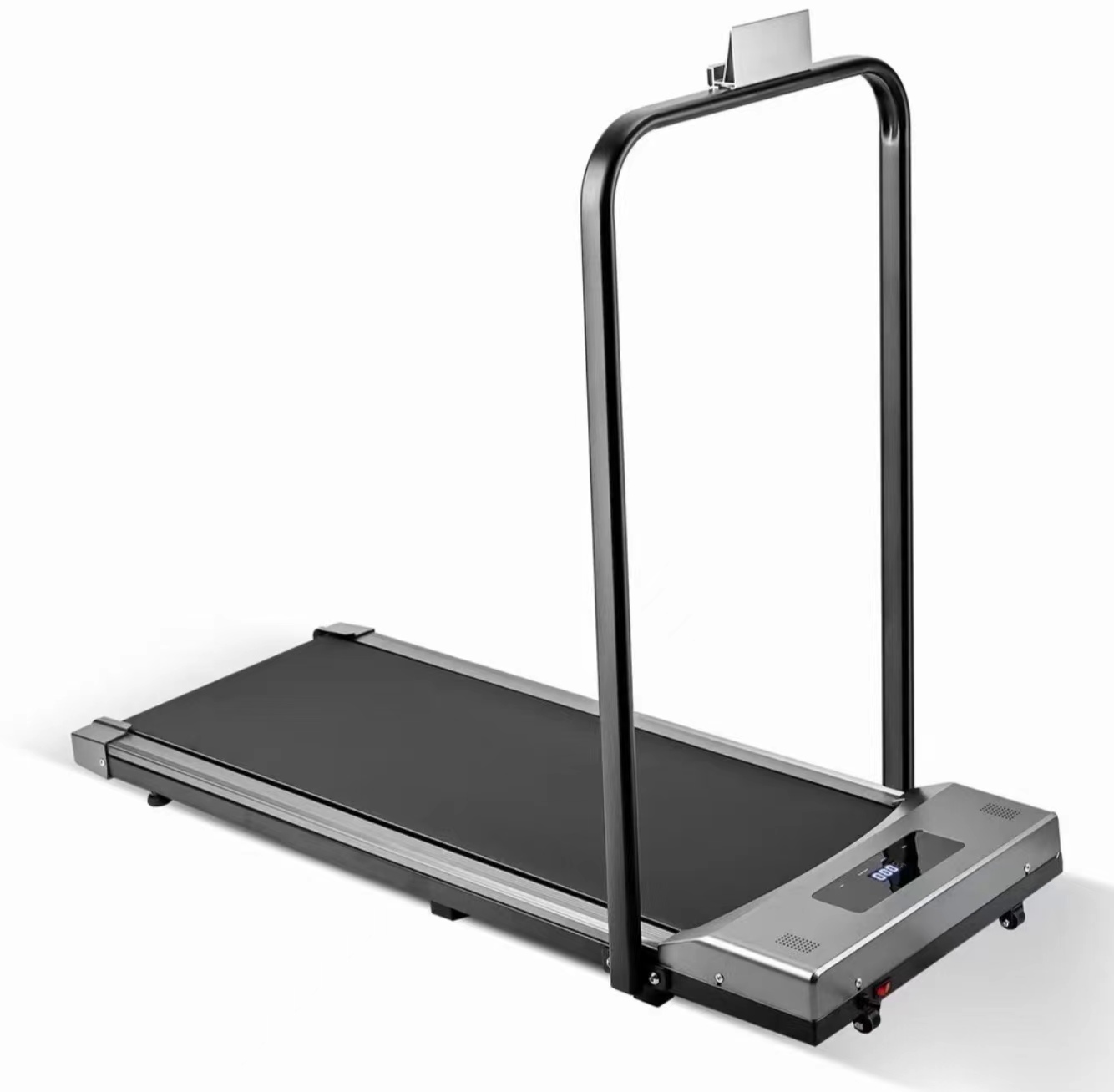 Platform Treadmill with Remote control - 395k
